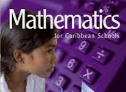 mathcla