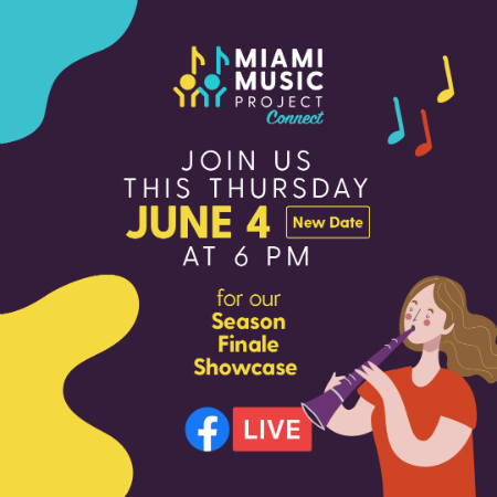musicmia
