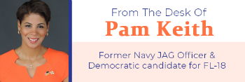 pam