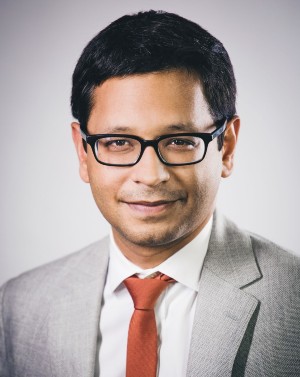rahmansh