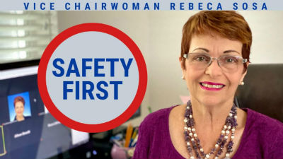 safety