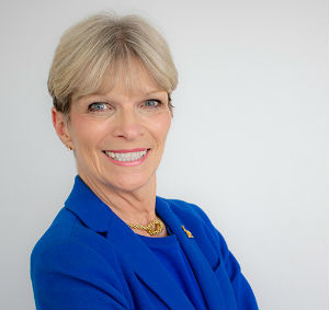 terrie rizzo1