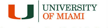 umaimi