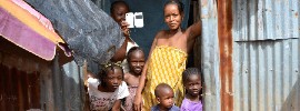 Photo via UNDP