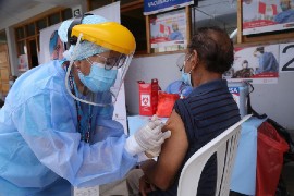Image credit: UNICEF/UN0433206/Vilca