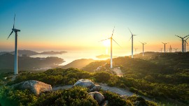 Image courtesy of Prysmian Group Magazine