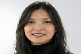 Aliyyah Shakeer