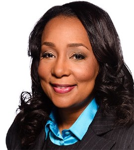 Angela Sailor