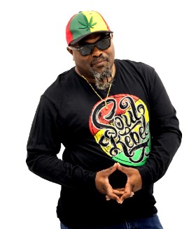 Singer Anslom