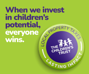 TCT - Children's Potential