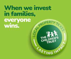 TCT - Families