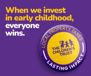 TCT - Early Childhood