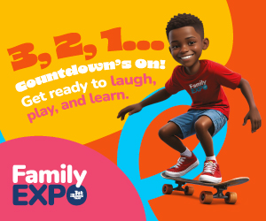 Family Expo