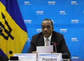 retired Lieutenant Colonel Jeffrey Davidson Bostic