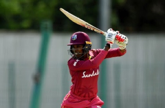 Britney Cooper.