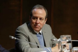Raúl García-Buchaca