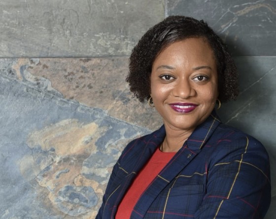 Carmel Haynes, Executive Director, BIBA, the Association for Global Business
