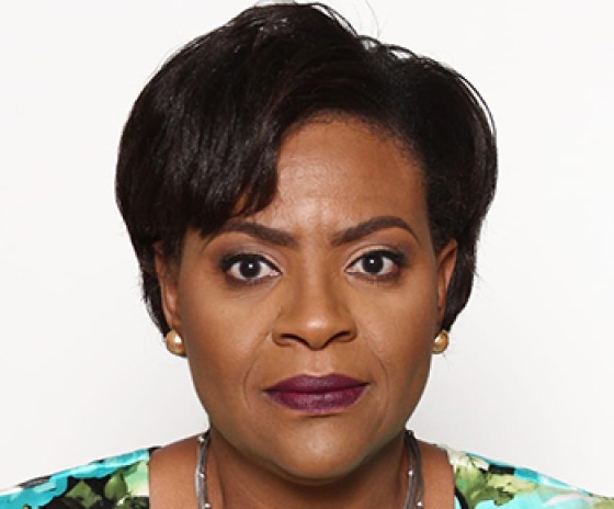 Carol Mangal