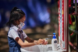 Photo credit: UNICEF/UN0527585/Sujan