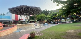 Contributed: Island Village, Ocho Rios