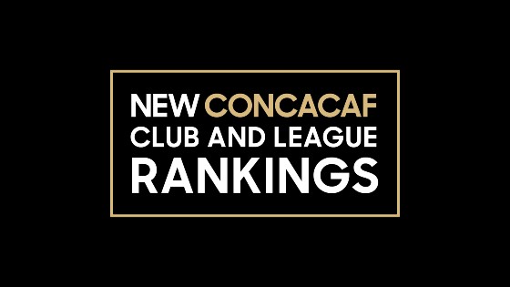 Photo courtesy of Concacaf