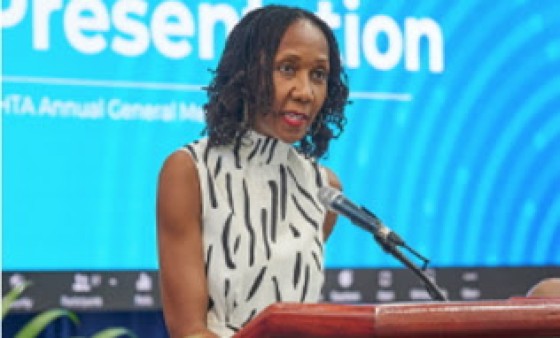Renee Coppin