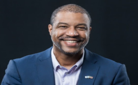 David Mullings