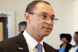 Don Wehby
