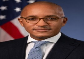 Damian Williams