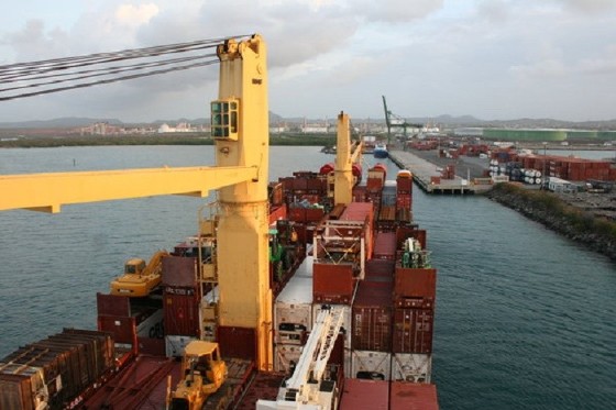 Photo courtesy of CARICOM