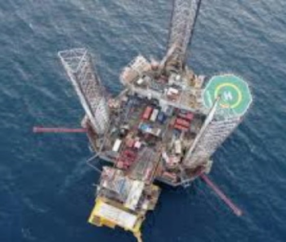 Challenger Energy Group’s (CEG) operations in Trinidad and Tobago (File Photo)
