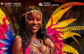 (Photo via St. Lucia GIS)