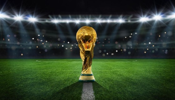 Photo credit: Igor Link / Shutterstock.com