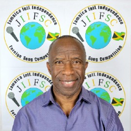 Garfield McCook