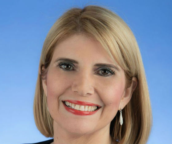 Griselle Marino