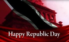 Photo courtesy of CARICOM