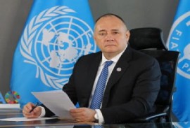 René Orellana Halkyer