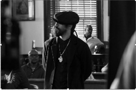 Photo from video