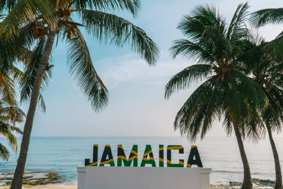 Photo: Jam Travels / Shutterstock.com.