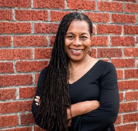 Jennie Joseph