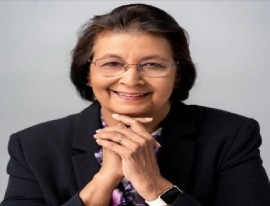 President Jennifer Greelings-Simons (File Photo)