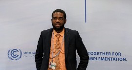 Jevanic Henry