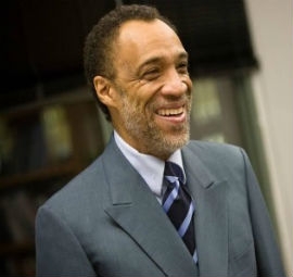 “Crookendale, Humphrey” 