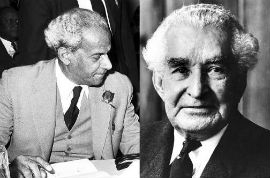 “Manley, left, and Bustamante” 