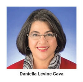 Daniella Levine Cava  
