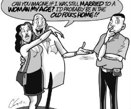“cartoon-June 2020” 