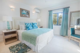 Waters Edge by Bay Gardens Resorts, one of five Bay Gardens Resorts properties, is ready to resume full operations.