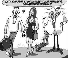 “Cartoon-Sept. 2020” 