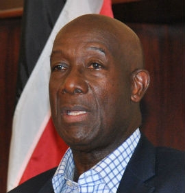 “Rowley”