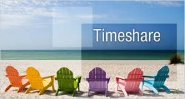 Timeshare